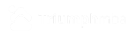 triumphmba.com