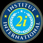 Institut 2i